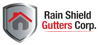 Rain Shield Gutters Corp