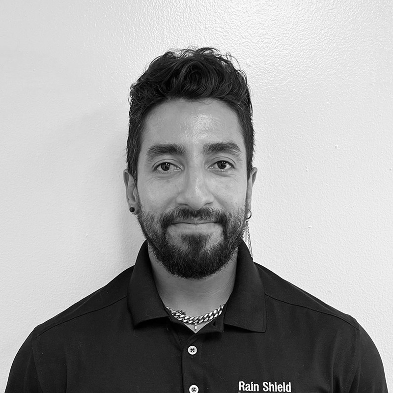 Andres-Duran-Warehouse-Assistant