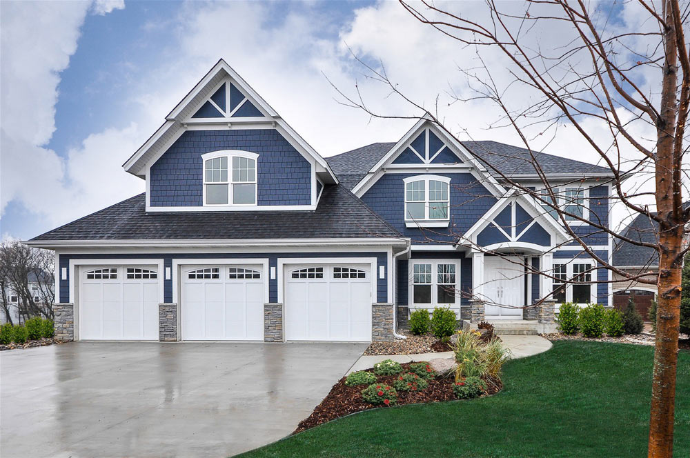 James-Hardie-rain-shield-gutters-3