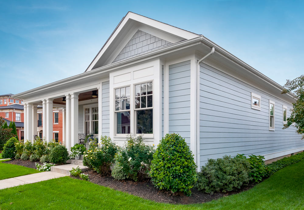 James-Hardie-rain-shield-gutters