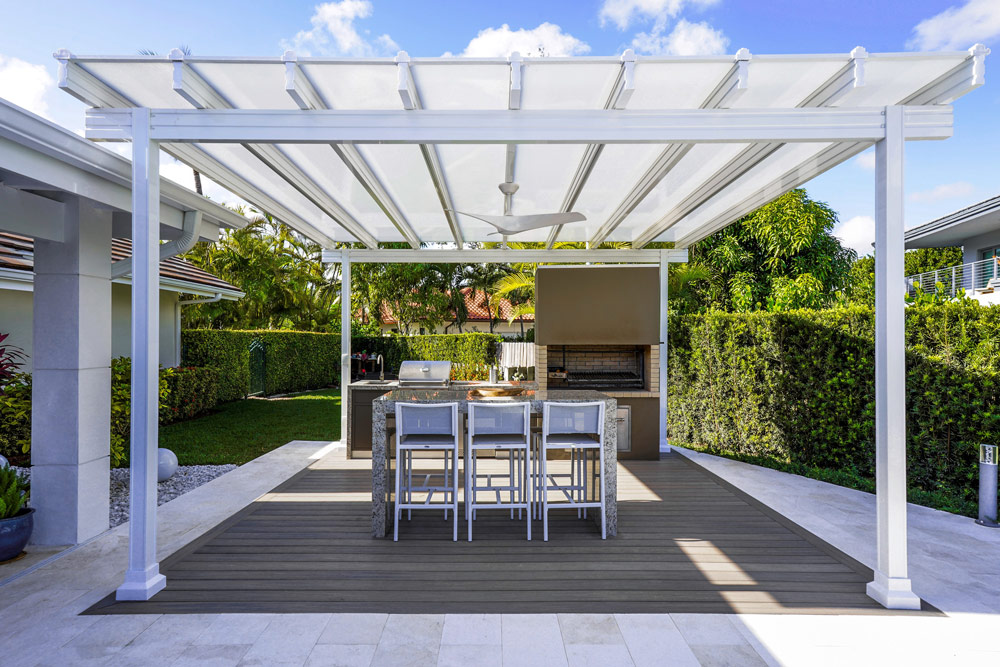 pergolas-rain-shield-gutters