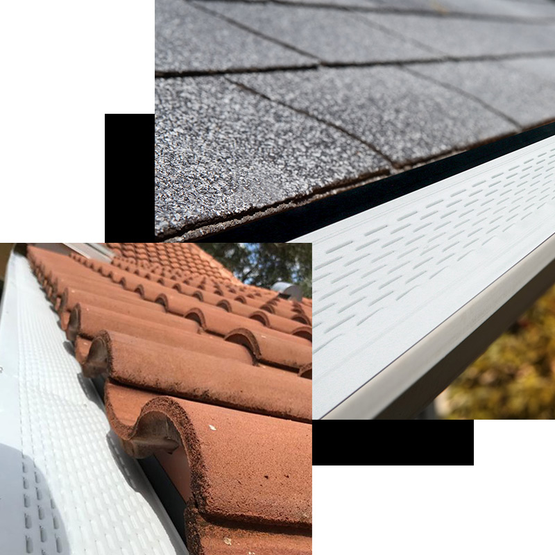 rain-shield-gutters-leaf-guard-6