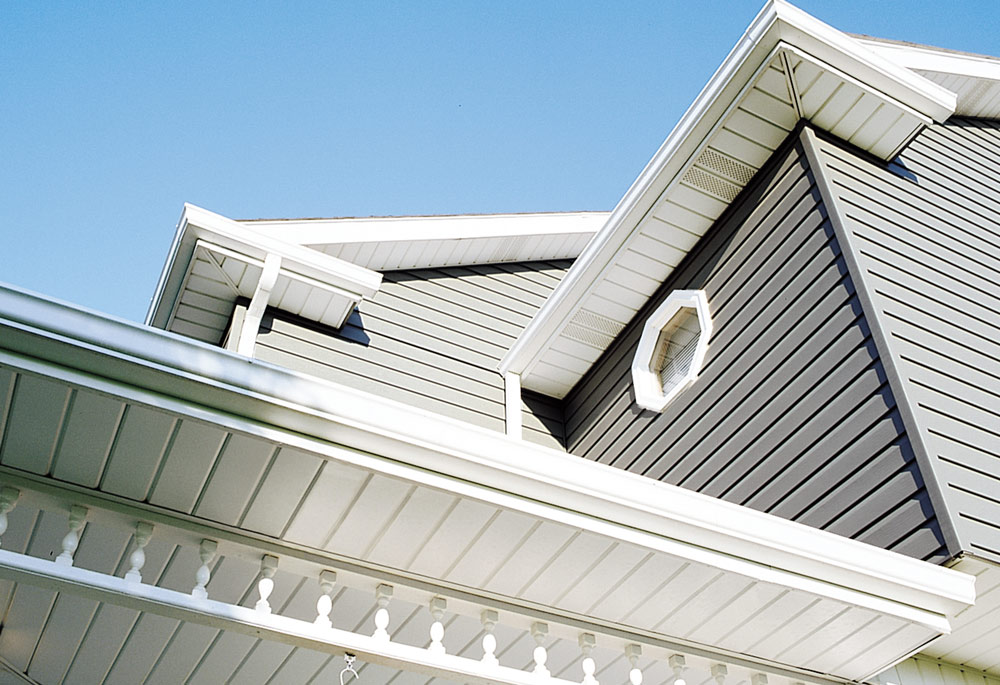 rain-shield-gutters-soffit-and-fascia-2
