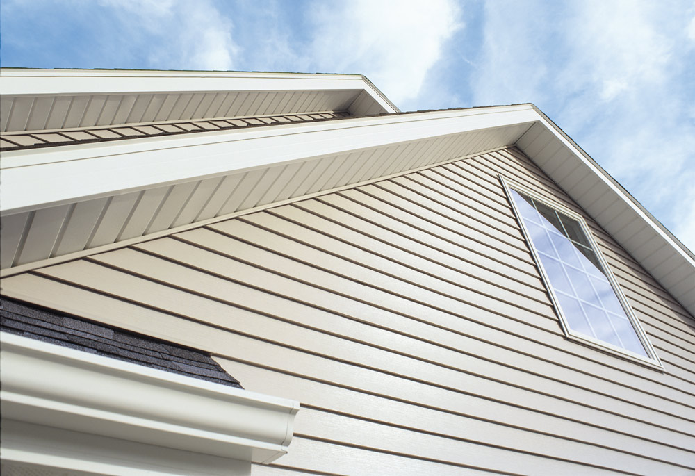 rain-shield-gutters-sofit-and-fascia