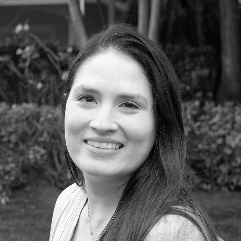 rain-shieldg-gutters-Lizzeth-Burgos-Administrative-Assistant.