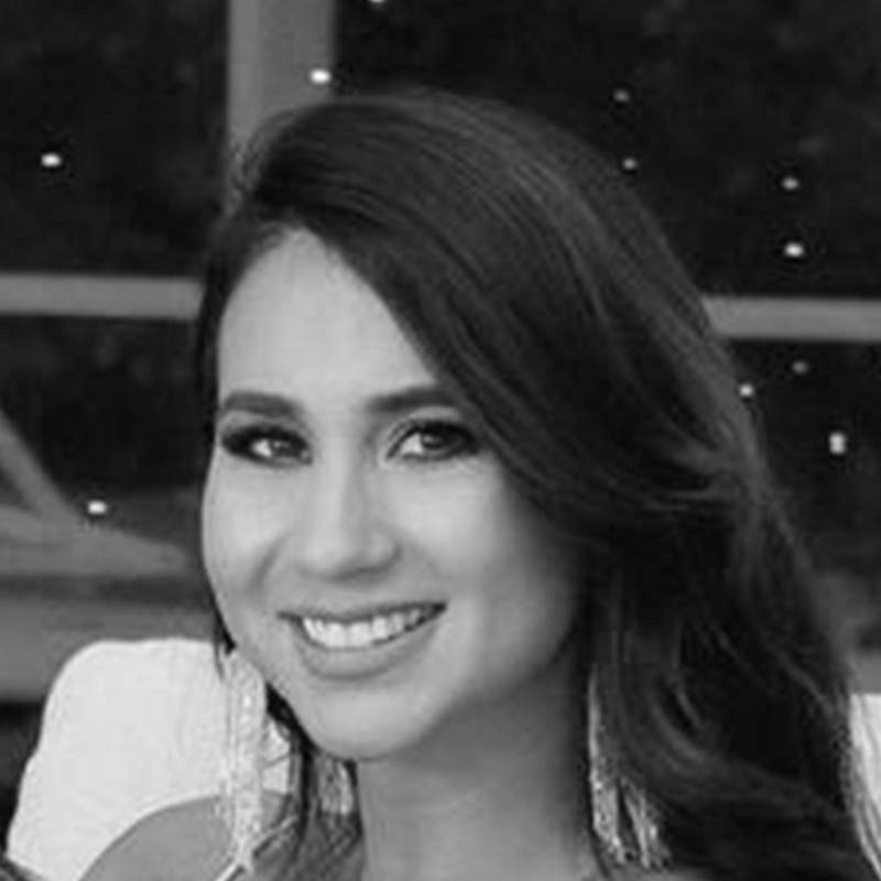 rain-shieldg-gutters-Vice-President-lisa-arce
