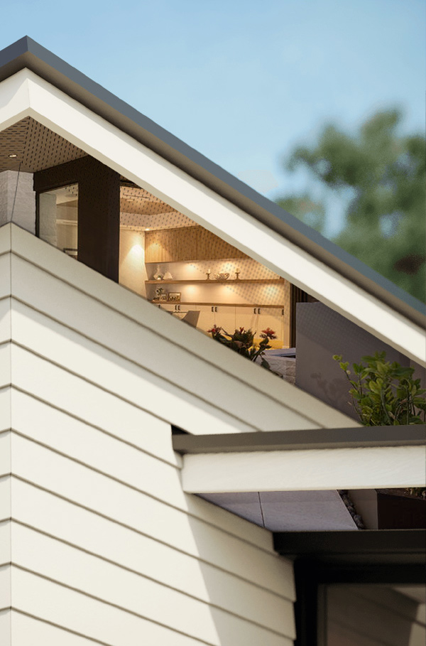 soffit-and-fascia-5
