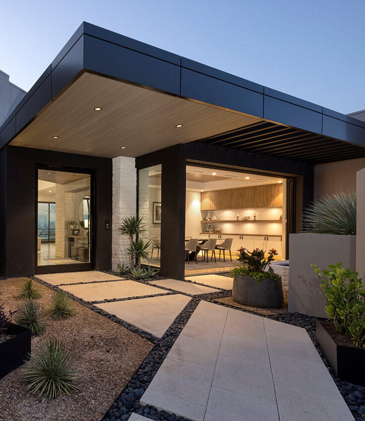 soffit-and-fascia