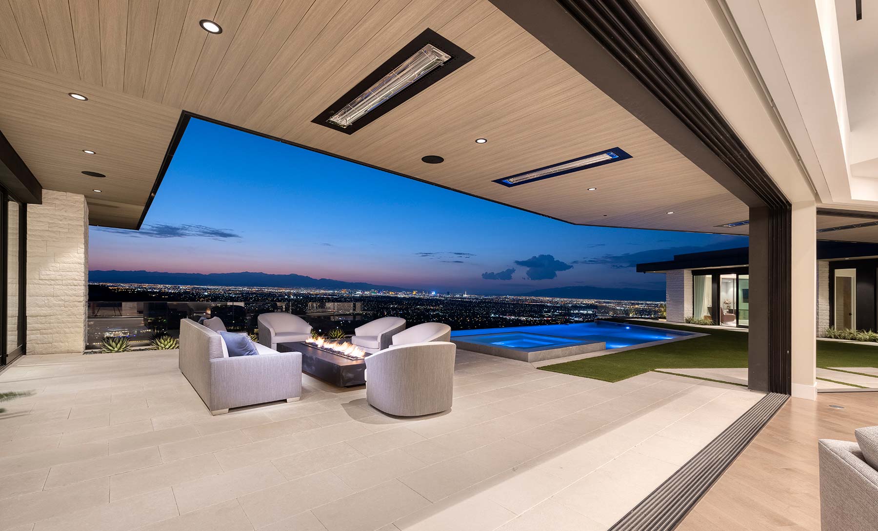 Composite-soffit-2