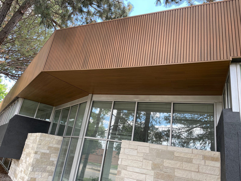 composite-soffit-florida
