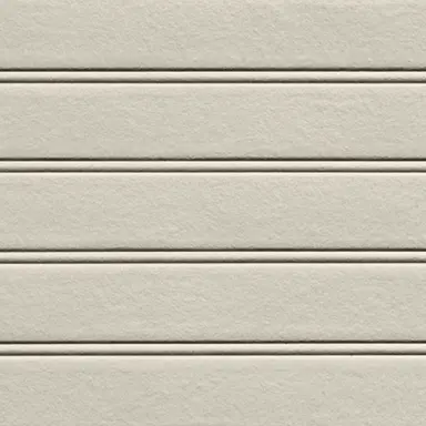 hardie-soffit-beaded-porch-panel-rain-shield-gutters