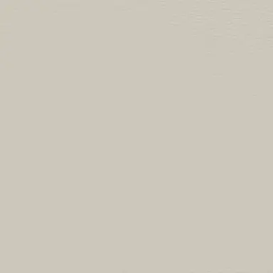 hardie-soffit-non-vented-smooth-rain-shield-gutters