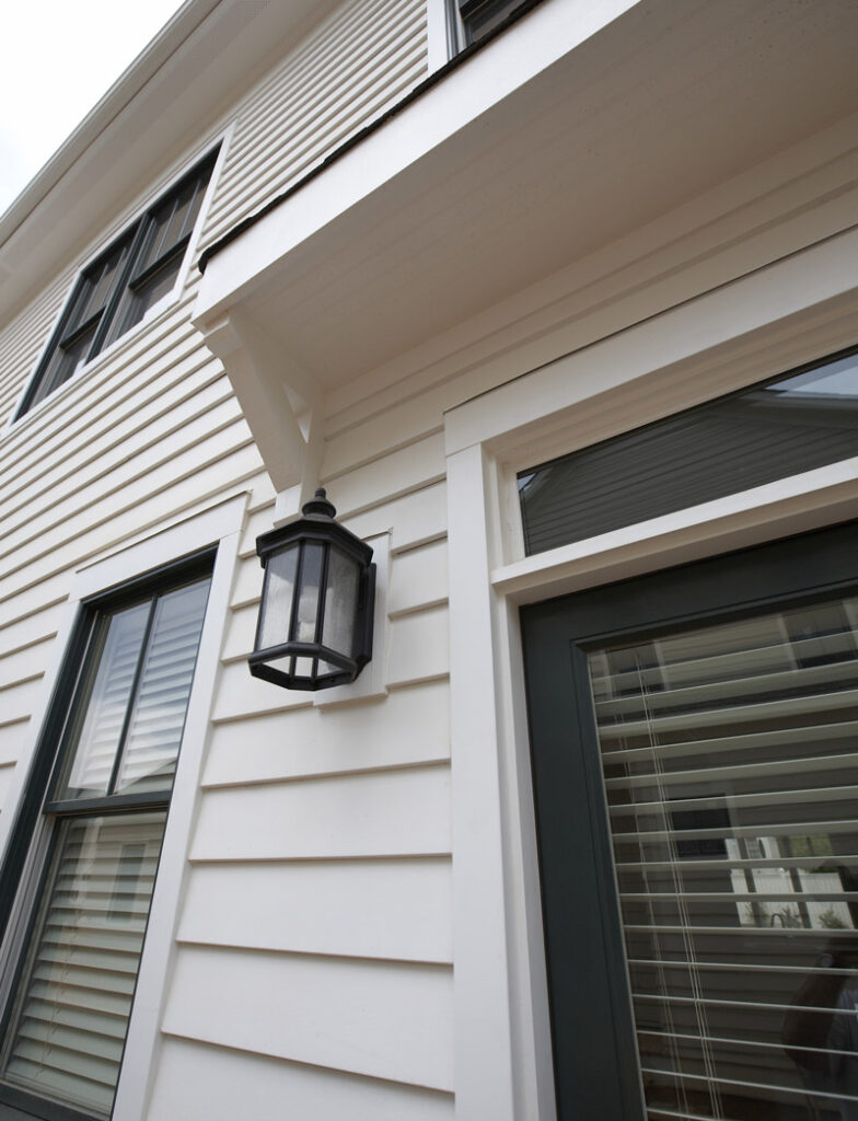 james-hardie-installation