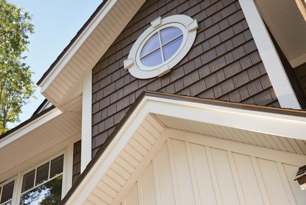 vinyl-soffit-usa