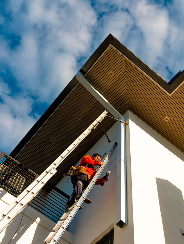 gutters-installation-florida-usa