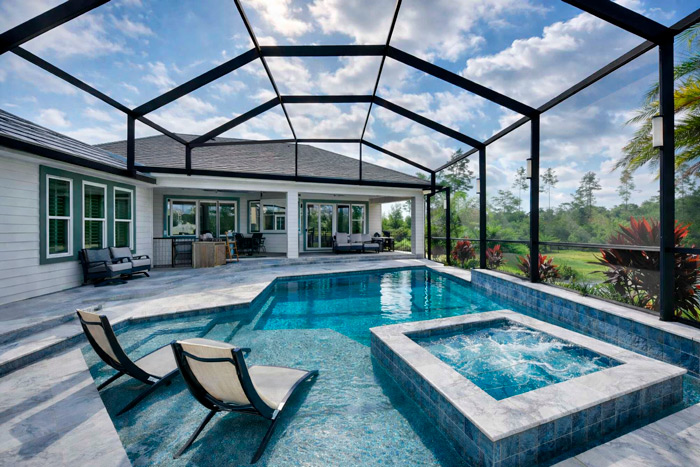 suimming-screen-enclosure-fl