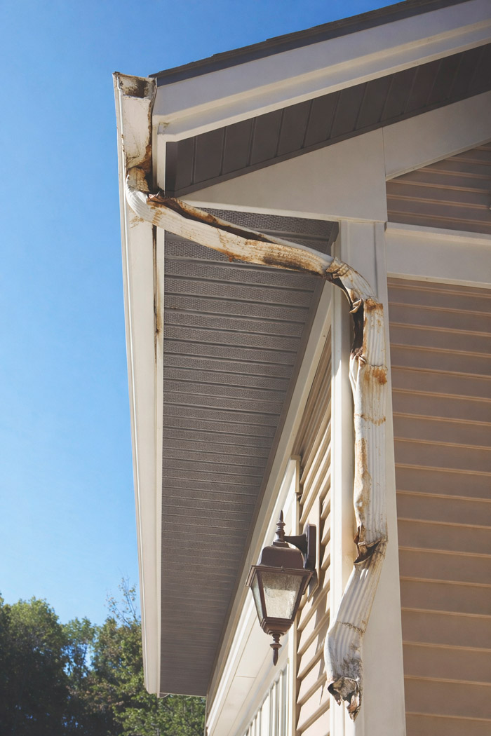 rain-shield-gutters-bad-gutters
