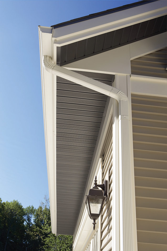 rain-shield-gutters-good-gutters