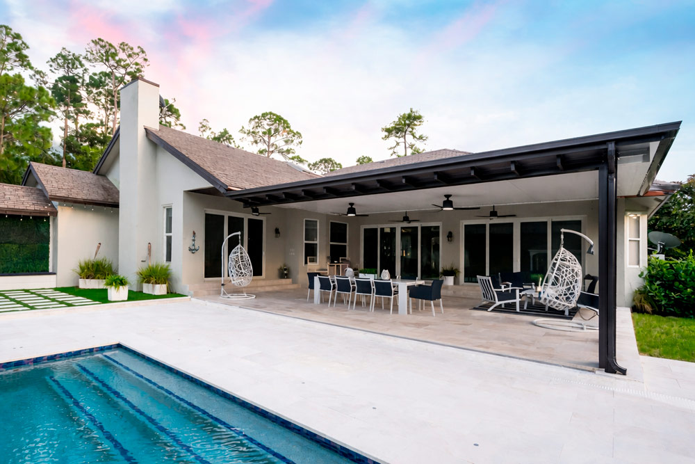 sin-screen-rain-shield-gutters-patio