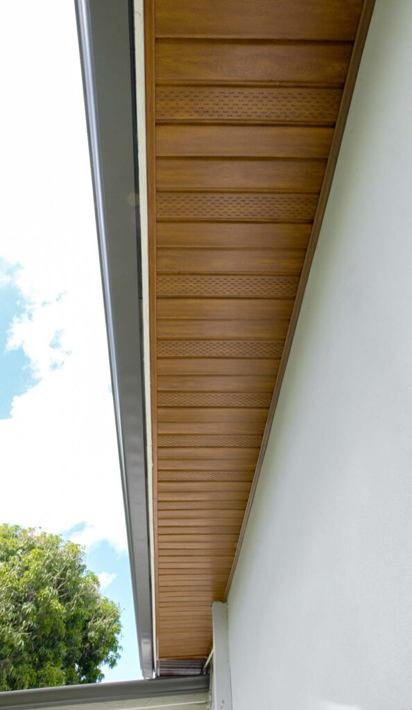 Worthouse-Soffit-Installation-florida-usa