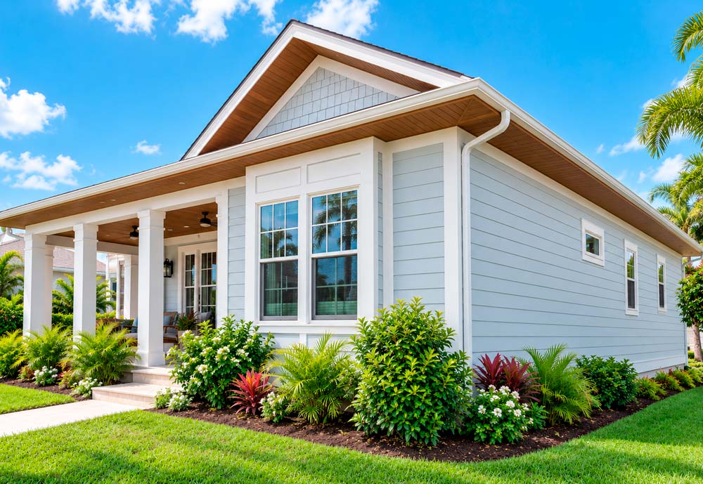 Worthouse-Soffit-Installation-florida